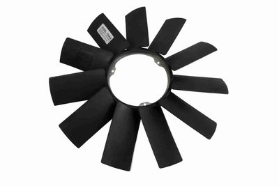 Fan Wheel, engine cooling VEMO V20-90-1108