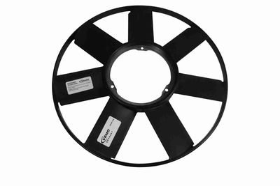 Fan Wheel, engine cooling VEMO V20-90-1109