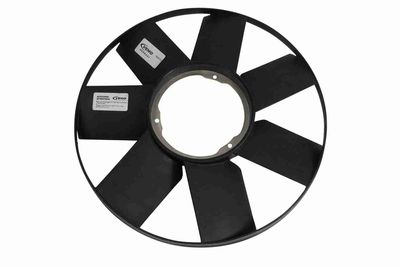 Fan Wheel, engine cooling VEMO V20-90-1110