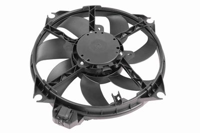 Fan, engine cooling VEMO V21-01-0003