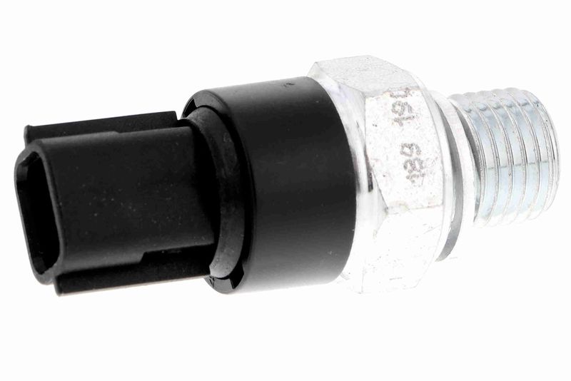 VEMO V21-73-0001 Oil Pressure Switch