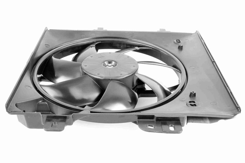 VEMO V22-01-1737 Fan, engine cooling