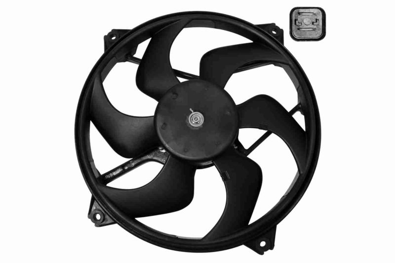 VEMO V22-01-1780 Fan, engine cooling