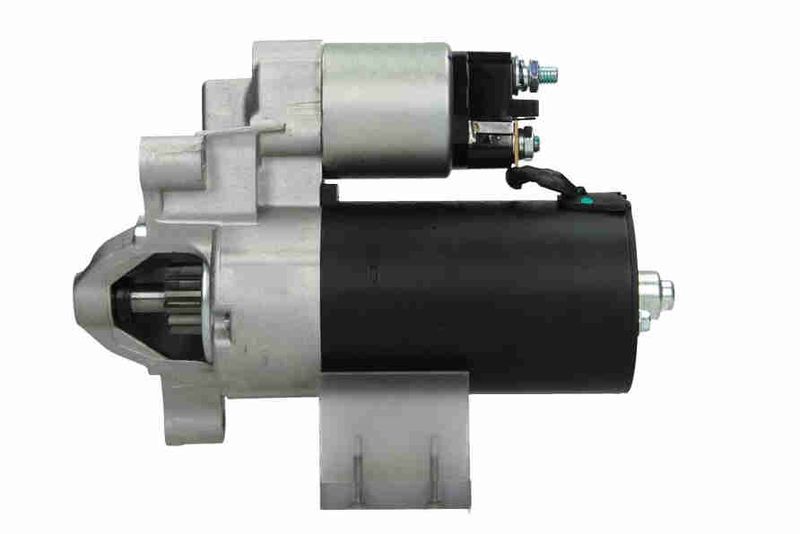 VEMO V22-12-50014 Starter