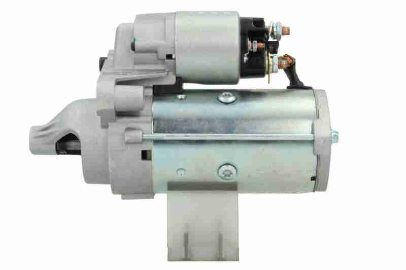 VEMO V22-12-50017 Starter