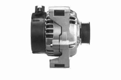 Alternator VEMO V22-13-39760