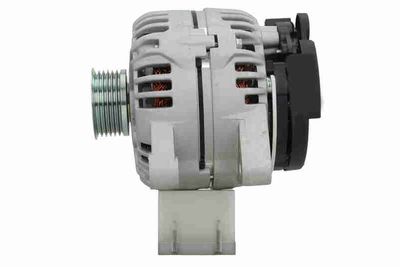 Alternator VEMO V22-13-50006