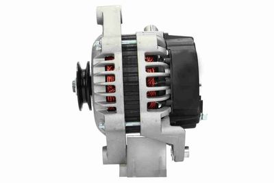 Alternator VEMO V22-13-50040