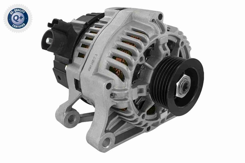 VEMO V22-13-90110 Alternator