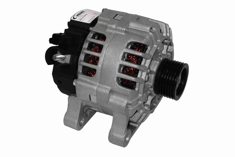 VEMO V22-13-90170 Alternator