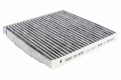 Filter, cabin air VEMO V22-31-1014