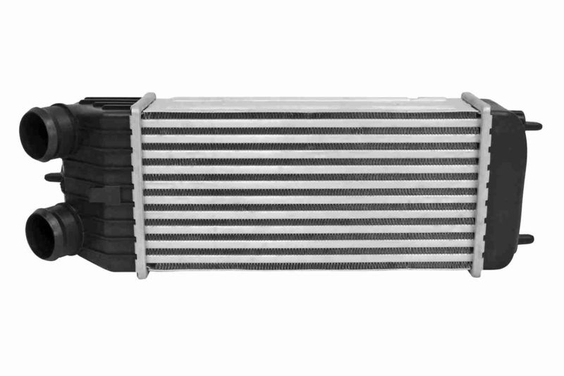 VEMO V22-60-0005 Charge Air Cooler