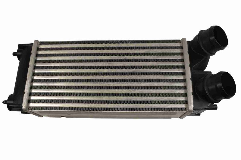 VEMO V22-60-0009 Charge Air Cooler