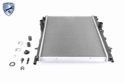 Radiator, engine cooling VEMO V22-60-0011