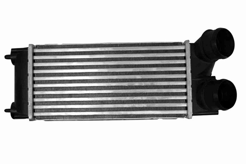 VEMO V22-60-0015 Charge Air Cooler