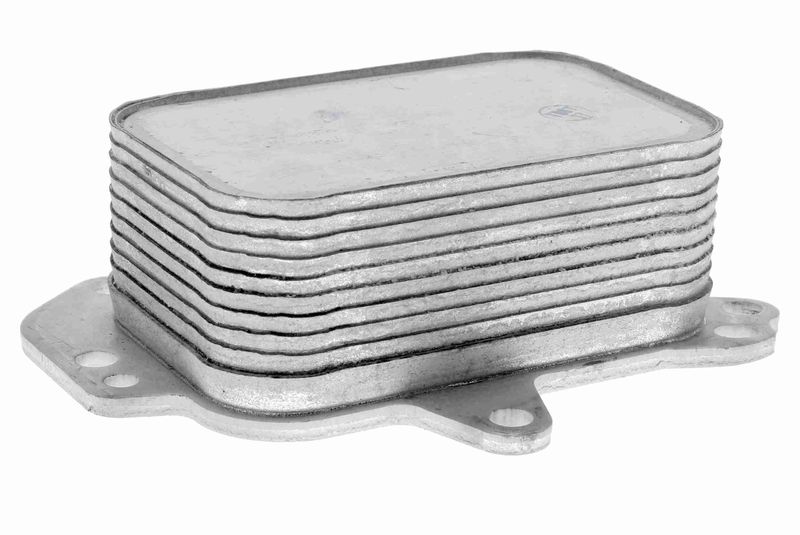 VEMO V22-60-0044 Oil Cooler, engine oil