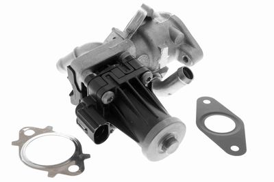 EGR Valve VEMO V22-63-0019