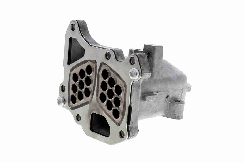 VEMO V22-63-0021 Cooler, exhaust gas recirculation