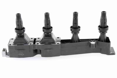 Ignition Coil VEMO V22-70-0002