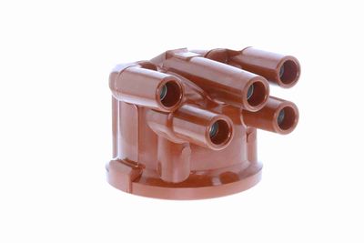 Distributor Cap VEMO V22-70-0020