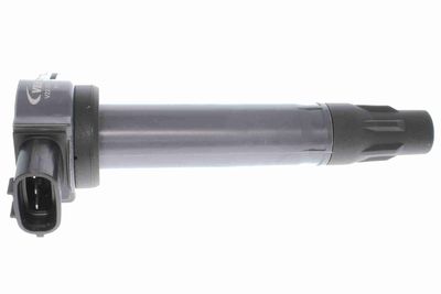 Ignition Coil VEMO V22-70-0029