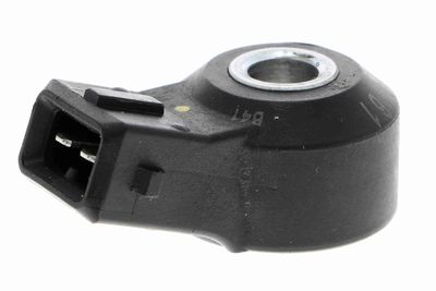 Knock Sensor VEMO V22-72-0003