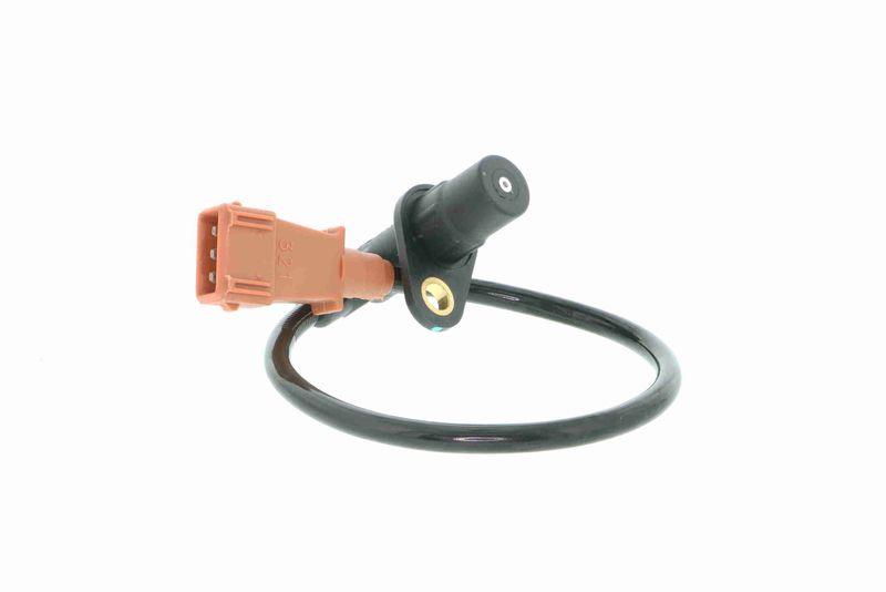 VEMO V22-72-0008 Sensor, crankshaft pulse