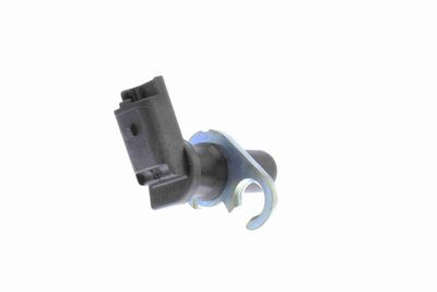 Sensor, crankshaft pulse VEMO V22-72-0011