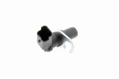 Sensor, crankshaft pulse VEMO V22-72-0015