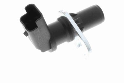 Sensor, crankshaft pulse VEMO V22-72-0019