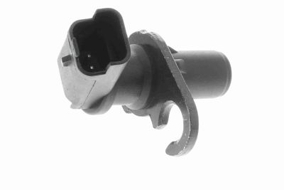 Sensor, crankshaft pulse VEMO V22-72-0020