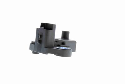 Sensor, crankshaft pulse VEMO V22-72-0021