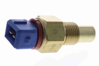 Sensor, coolant temperature VEMO V22-72-0054