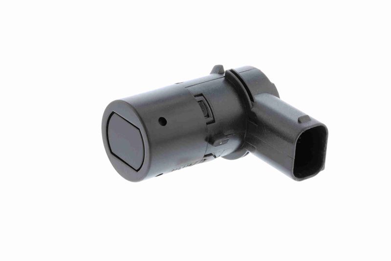 VEMO V22-72-0102 Sensor, parking distance control