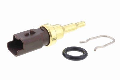 Sensor, coolant temperature VEMO V22-72-0151