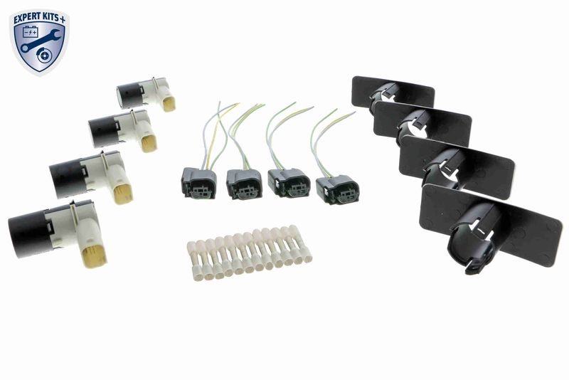 VEMO V22-72-40101 Sensor kit, parking aid