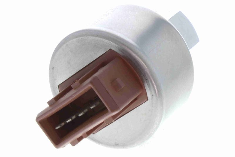 VEMO V22-73-0011 Pressure Switch, air conditioning