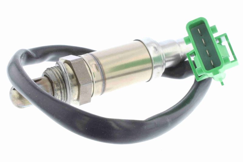 VEMO V22-76-0009 Lambda Sensor