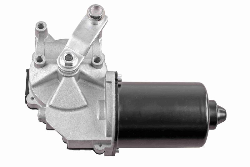 VEMO V24-07-0043 Wiper Motor