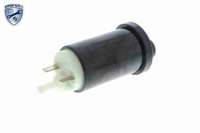 Fuel Pump VEMO V24-09-0001