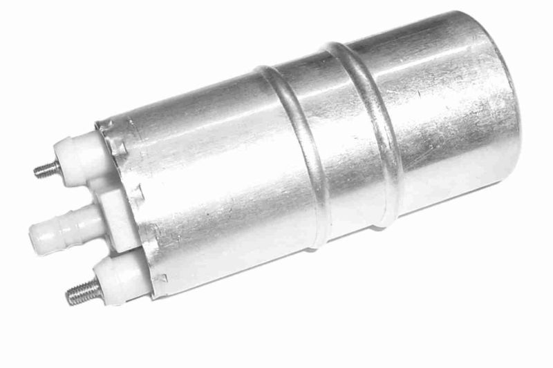 VEMO V24-09-0004 Fuel Pump