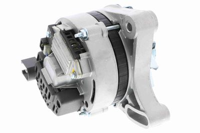 Alternator VEMO V24-13-35640