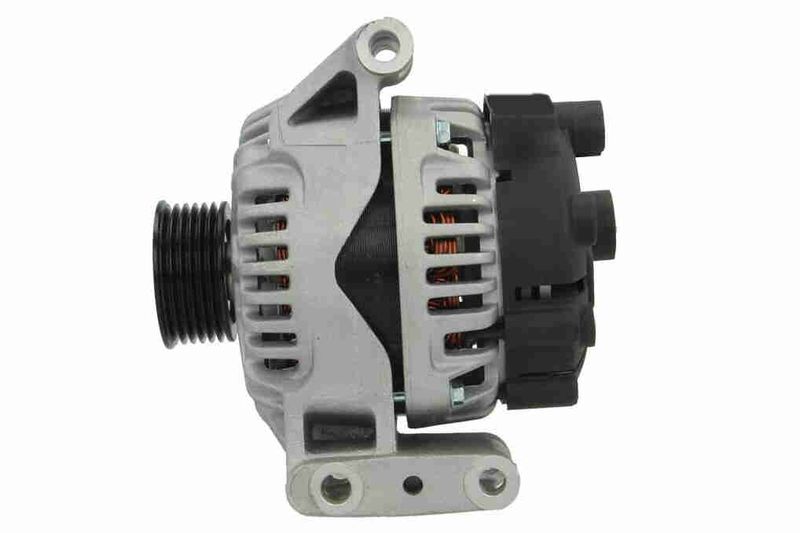 VEMO V24-13-50008 Alternator