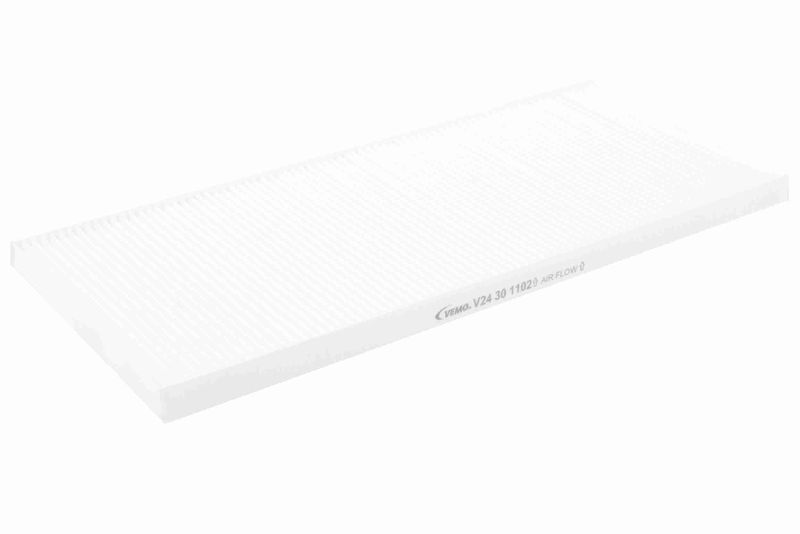 VEMO V24-30-1102 Filter, cabin air