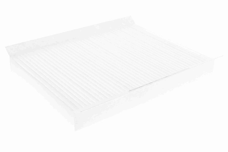 VEMO V24-30-1106 Filter, cabin air