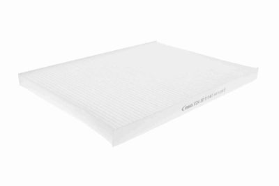 Filter, cabin air VEMO V24-30-1114