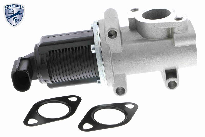 VEMO V24-63-0002 EGR Valve