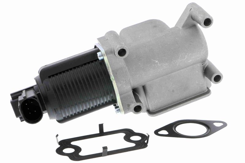 VEMO V24-63-0009 EGR Valve