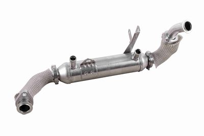 Cooler, exhaust gas recirculation VEMO V24-63-0021