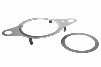 Gasket Set, EGR system VEMO V24-63-9001